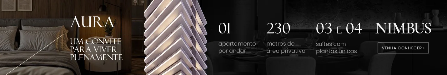 desktop-1430x240-cb4fbbbd.webp