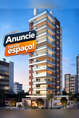 Anuncie neste espaco 2 | Banner Direito Superior | Toda a Rede